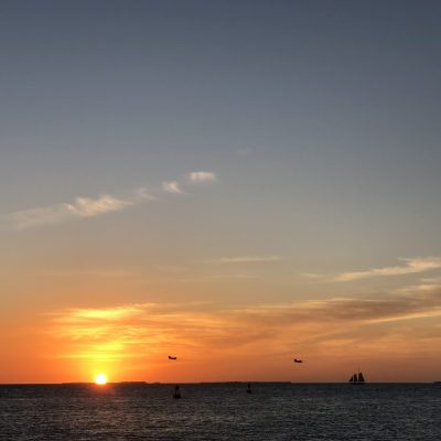 image00035-min